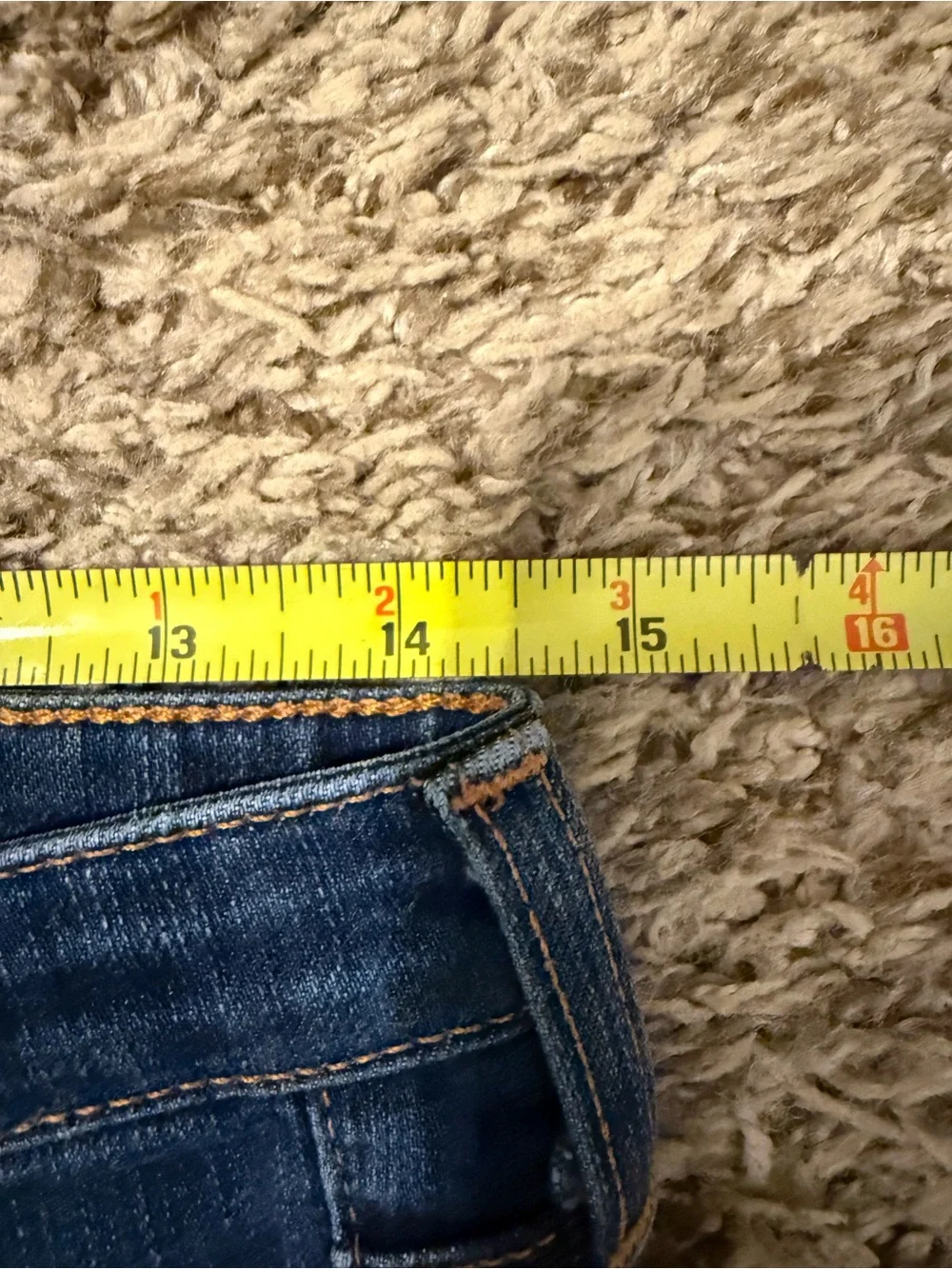 AG Adriano Goldschmied Y2K Premiere Skinny Straight Jeans